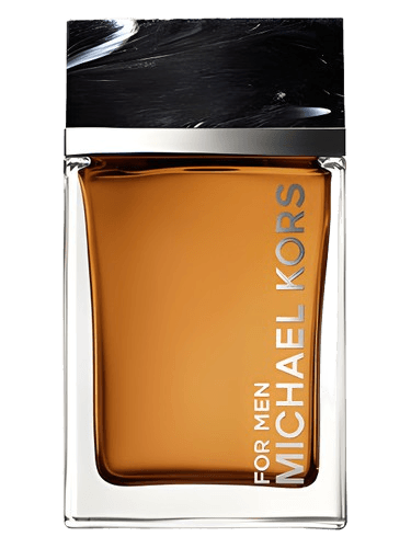 Michael Kors Michael Kors