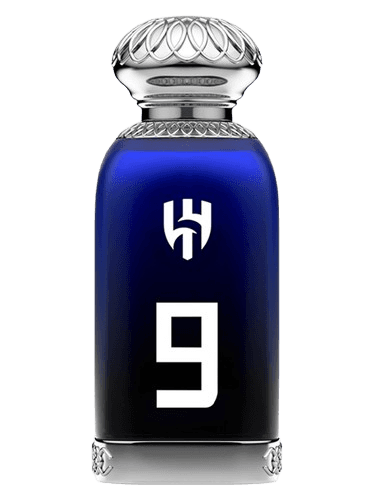 Dkhoon Emirates ALHILAL 9