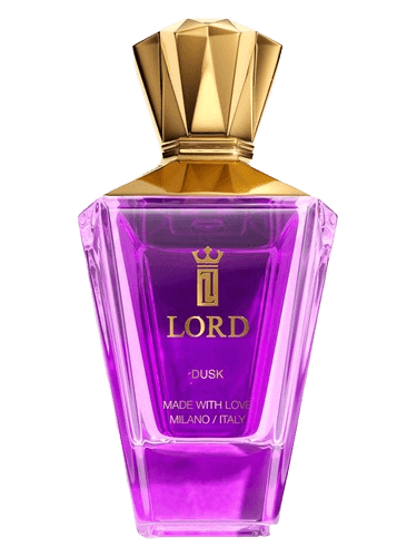 Lord Milano Dusk