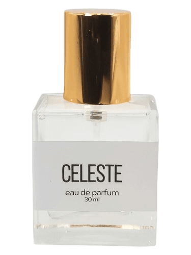 Maison des Animaux Fragrances Celeste