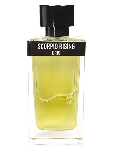 Eris Parfums Scorpio Rising