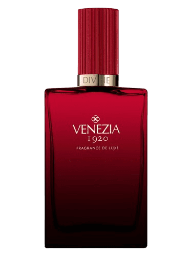 Venezia 1920 Divine