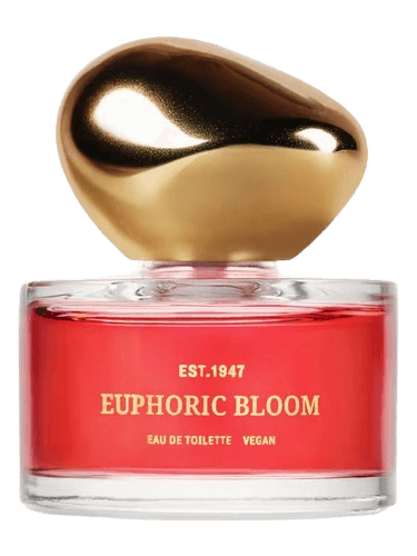 H&M Euphoric Bloom