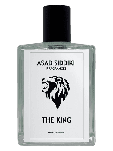 Asad Siddiki The King
