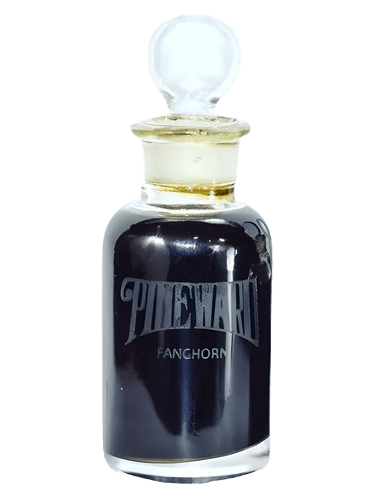Pineward Perfumes Fanghorn
