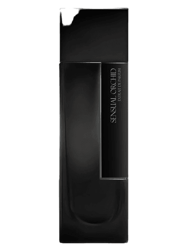 Laurent Mazzone Parfums Sensual Orchid