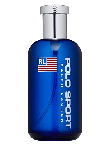 Ralph Lauren Polo Sport