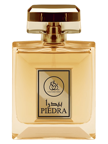 Yas Perfumes Piedra