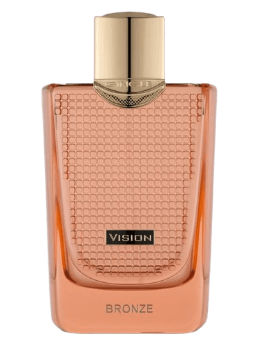 Gingle Vision Bronze