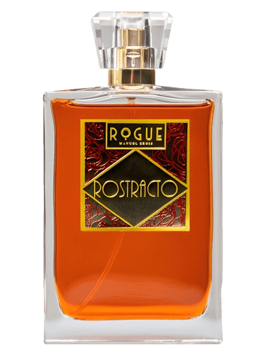 Rogue Perfumery Rostracto