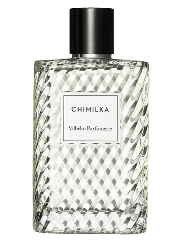 Vilhelm Parfumerie Chimilka