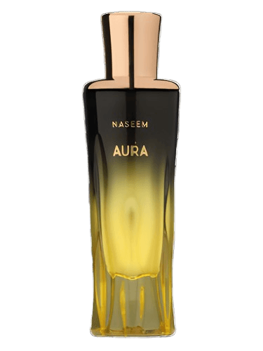 Naseem Aura