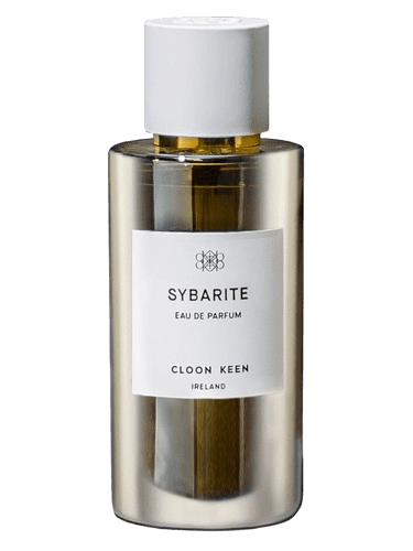 Cloon Keen Atelier Sybarite