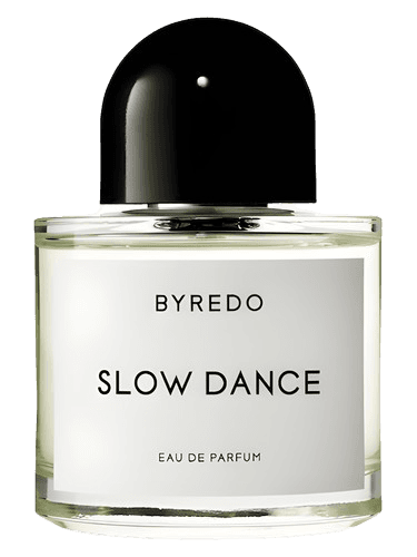 Byredo Slow Dance