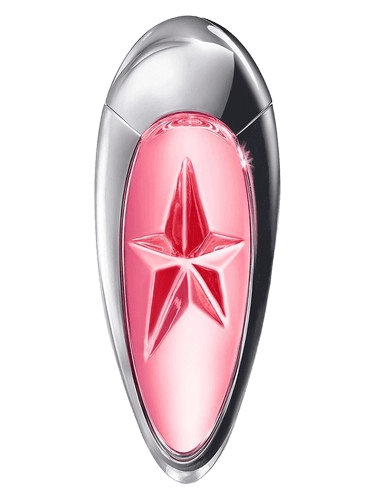 Mugler Angel Muse Eau de Toilette