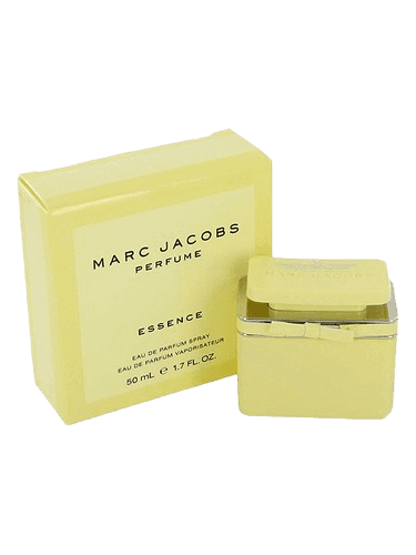 Marc Jacobs Essence