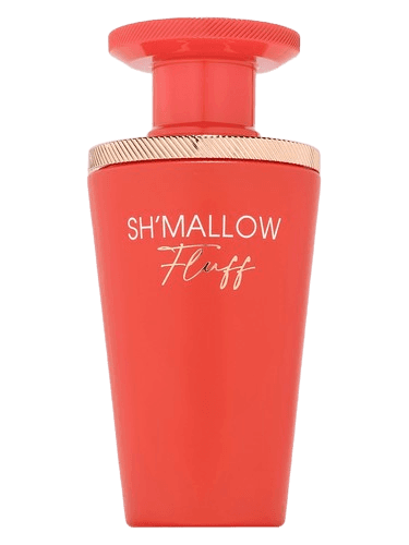 French Avenue SH'MALLOW Fluff
