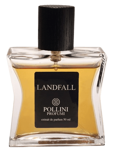 Pollini Profumi Landfall