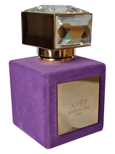 Elixir Signature Scents Xyst - Elixir Of Love