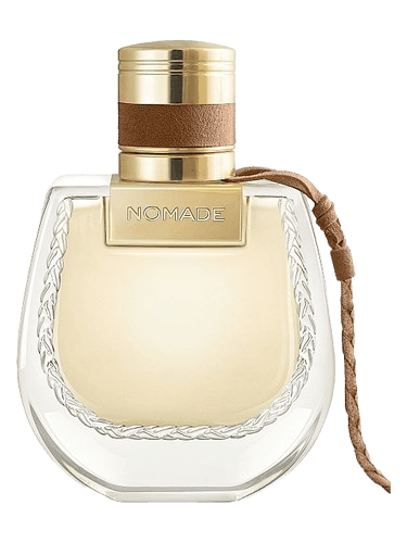 Chloé Nomade Jasmin Naturel Intense