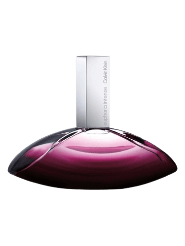 Calvin Klein Euphoria Intense