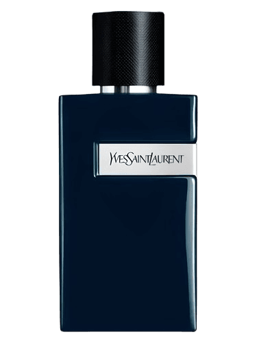 Yves Saint Laurent Y Le Parfum 2025