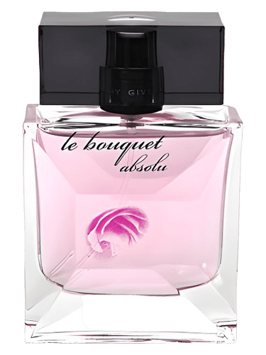 Givenchy Le Bouquet Absolu