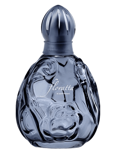 O Boticário Floratta Sapphire