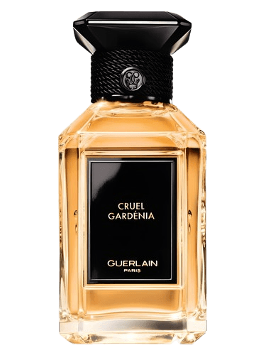 Guerlain Cruel Gardénia