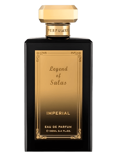 Salas Imperial