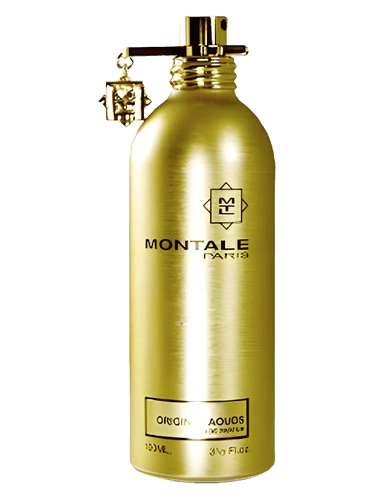 Montale Original Aoud