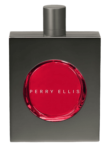 Perry Ellis Perry Ellis Red