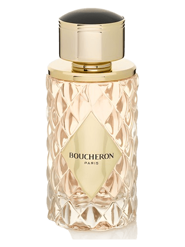 Boucheron Place Vendôme