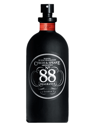 Czech & Speake No.88 Eau de Parfum