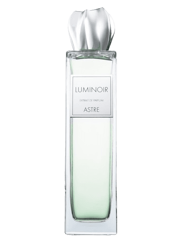 Astre Luminoir