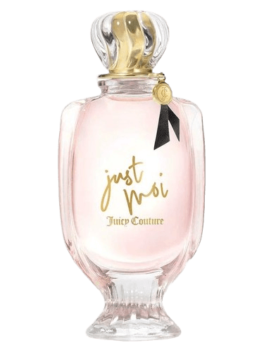 Juicy Couture Just Moi