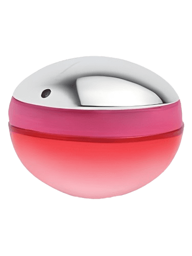 Rabanne Ultrared