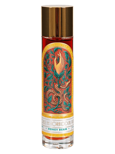 House of Forbidden Fruit Honey Beam