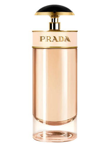 Prada Prada Candy L'Eau