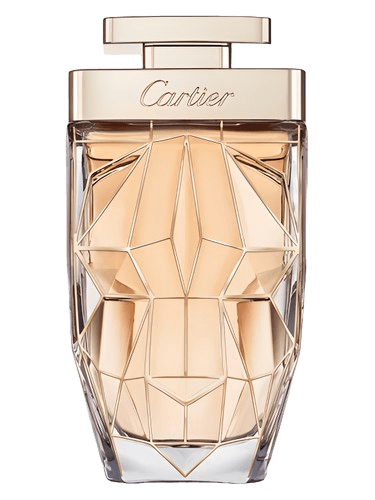 Cartier La Panthere Eau de Parfum Legere Edition Limitee
