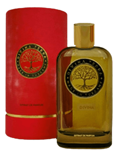 DiVina Terra 10 Bellezza