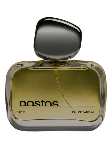 nostos shiver