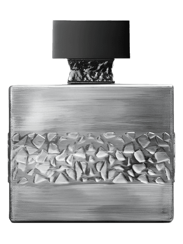 M. Micallef Royal Vintage