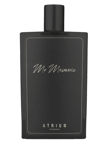 Atrium Fragrance Mr Mesmeric