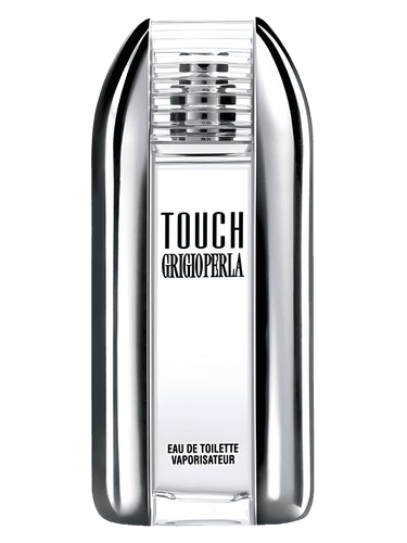 La Perla Touch Grigio Perla
