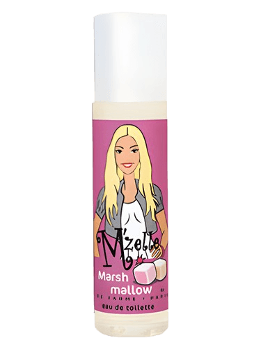 Corine de Farme M'zelle Marshmallow
