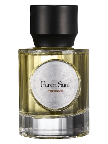 Param Sara The Bodhi