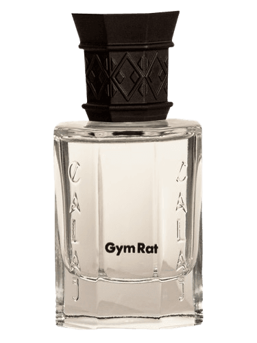 Calaj Gym Rat