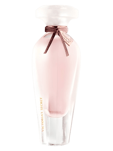 Victoria's Secret Victoria's Secret Heavenly Summer (2015)