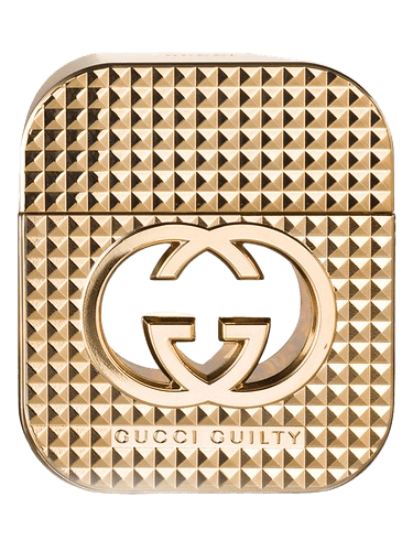 Gucci Gucci Guilty Studs Pour Femme